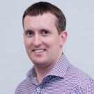 Grant Mills