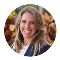 Rachel Rudner