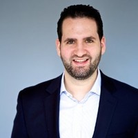 Neil Steinberg