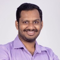 Jerin John Kachirackal