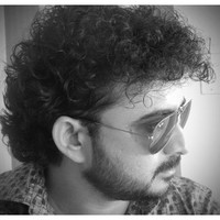 Sarith Raj