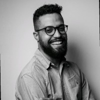 Mahmoud Marzak