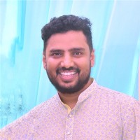 Roshan Halmare