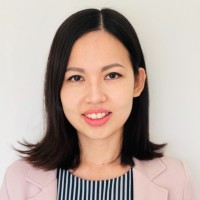 Kim Doan
