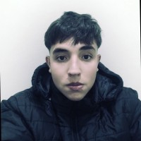 Pablo Alegre