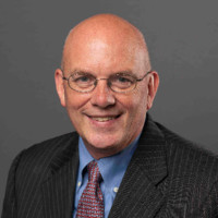 Tim Heitman