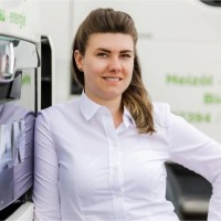 Julia Winkelmann