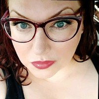 Lyndsay Craine