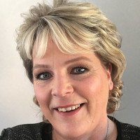 Janine Sietses