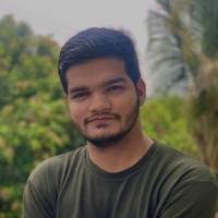 Abdul Gani Ragadiya