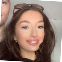 Imogen Dorley