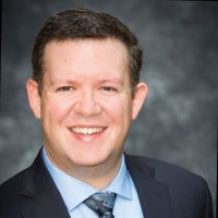 Matthew Hayes