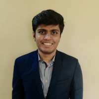 Naresh Shinde