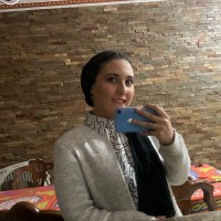 Aya Khaled