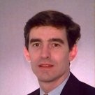 Mark Walker