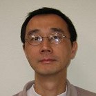 William Gao