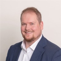 Felix Hellmich