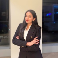 Samartha Patil