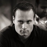 Ryan Biggins