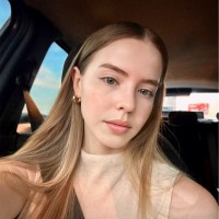 Mariel Ivannia Zúñiga Rojas