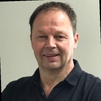 Erik Ter Horst