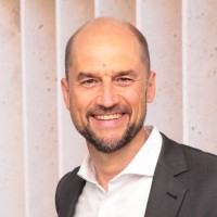 Boris Jenniches