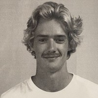 Axel Petit