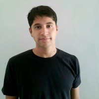Tomas Quinteros