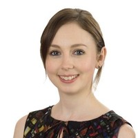 Samantha Bennett