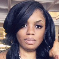 Waynette Crichlow