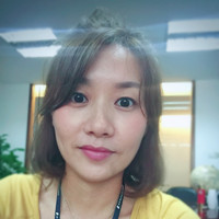Sherine Xue