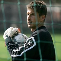 Viktor Szentpeteri