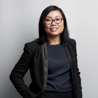 Leonie So