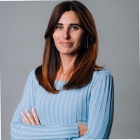 Céline Sommacal