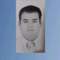 Juan Pegueros