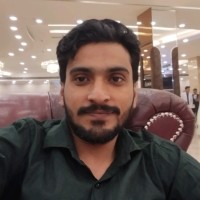 Sandeep Sharma