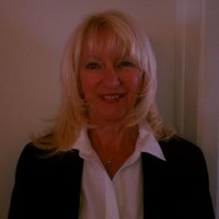 Bobbi Clarke