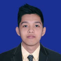 Ronel Carolino