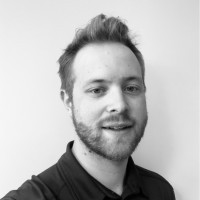 Sebastien Kroon