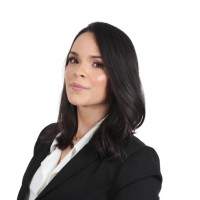 Maria Thays