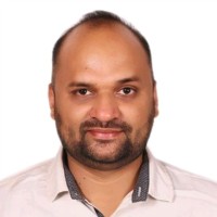 Satinder Kumar Sharma
