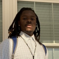 Dontae Mcfadden