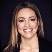 Marie-Amélie Guilbault