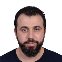 Abdulgani Tahuş