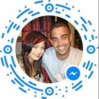 Ben Hassall