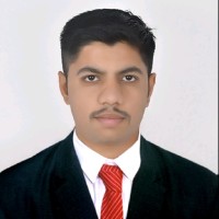 Parthrajsinh Jadeja