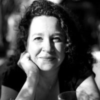 Doreen Maller