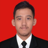 Sayyid Labib Habibullah