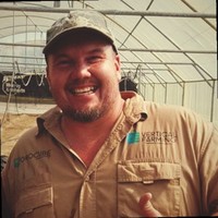 Kobus Vertical Farming