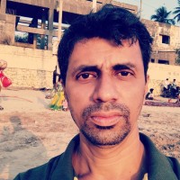 Abhishek Bane